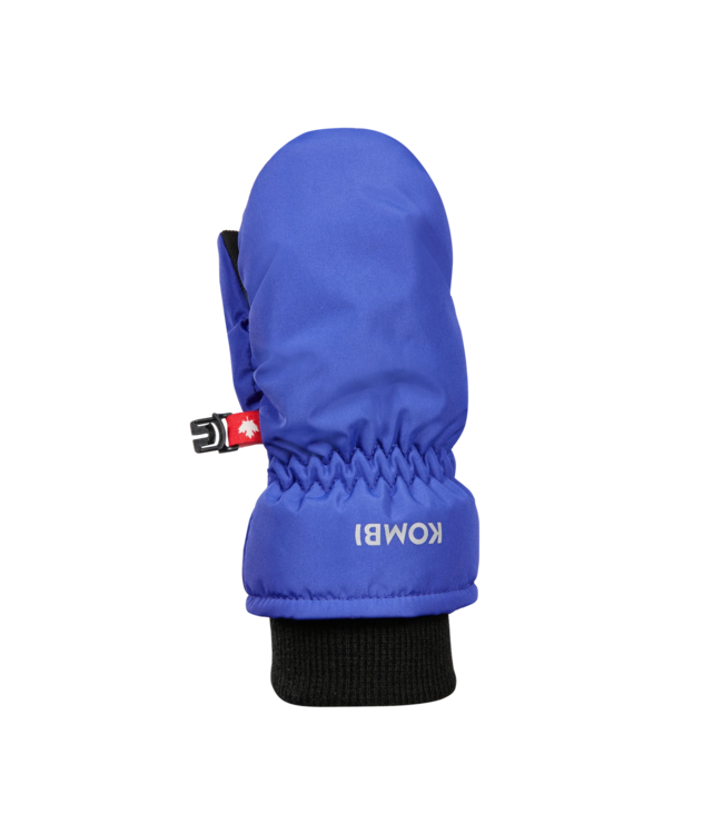 Kombi Sports Inc. Kombi Wonder Children's Mitt