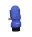 Kombi Sports Inc. Kombi Wonder Children's Mitt