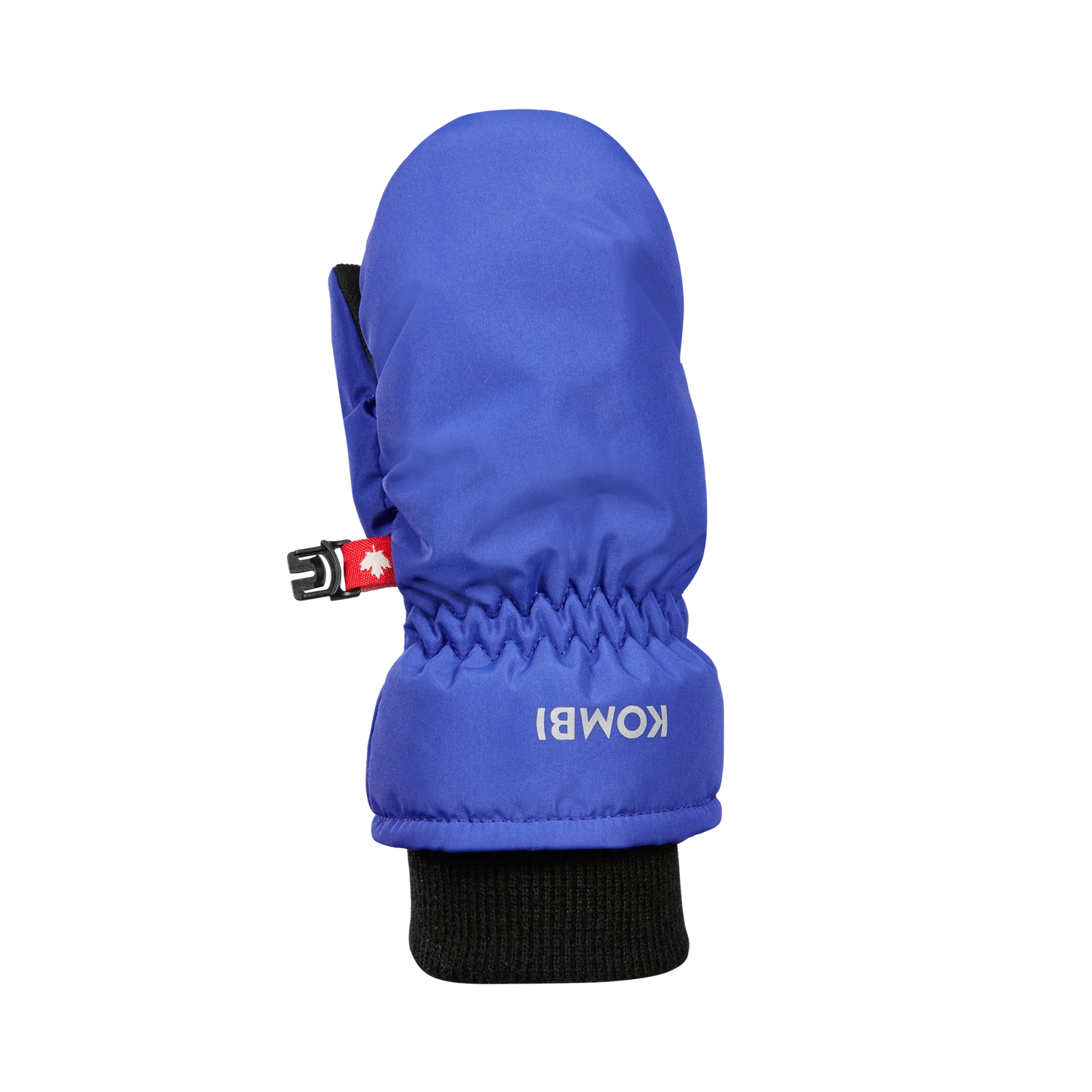 Kombi Sports Inc. Kombi Wonder Children's Mitt