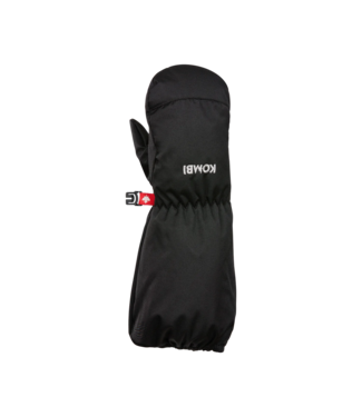 Kombi Sports Inc. Kombi Easy Peasy Children's Mitt