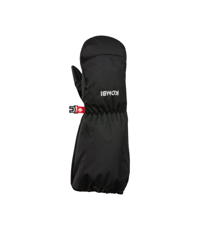 Kombi Sports Inc. Kombi Easy Peasy Children's Mitt