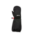 Kombi Sports Inc. Kombi Easy Peasy Children's Mitt
