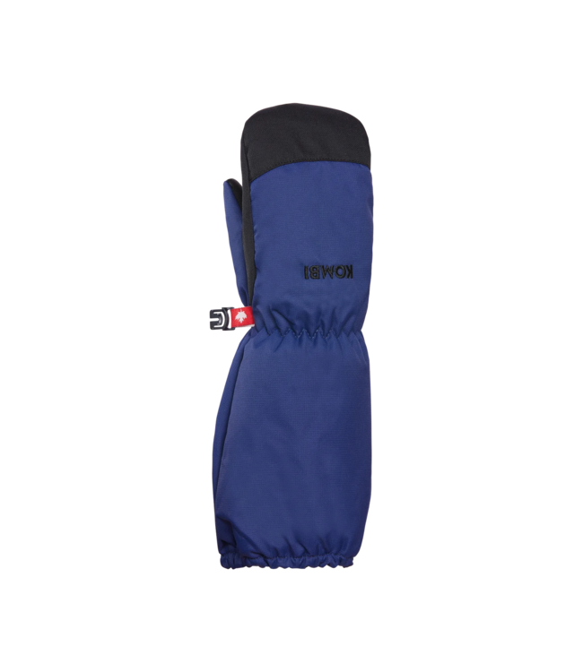 Kombi Sports Inc. Kombi Easy Peasy Children's Mitt