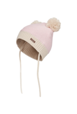 Kombi Sports Inc. Kombi Minnie Infant Hat