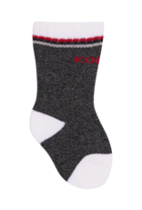 Kombi Sports Inc. Kombi First Camp Infant Sock