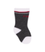 Kombi Sports Inc. Kombi First Camp Infant Sock