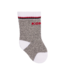 Kombi Sports Inc. Kombi First Camp Infant Sock