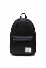 Herschel Supply Co. Herschel Classic XL