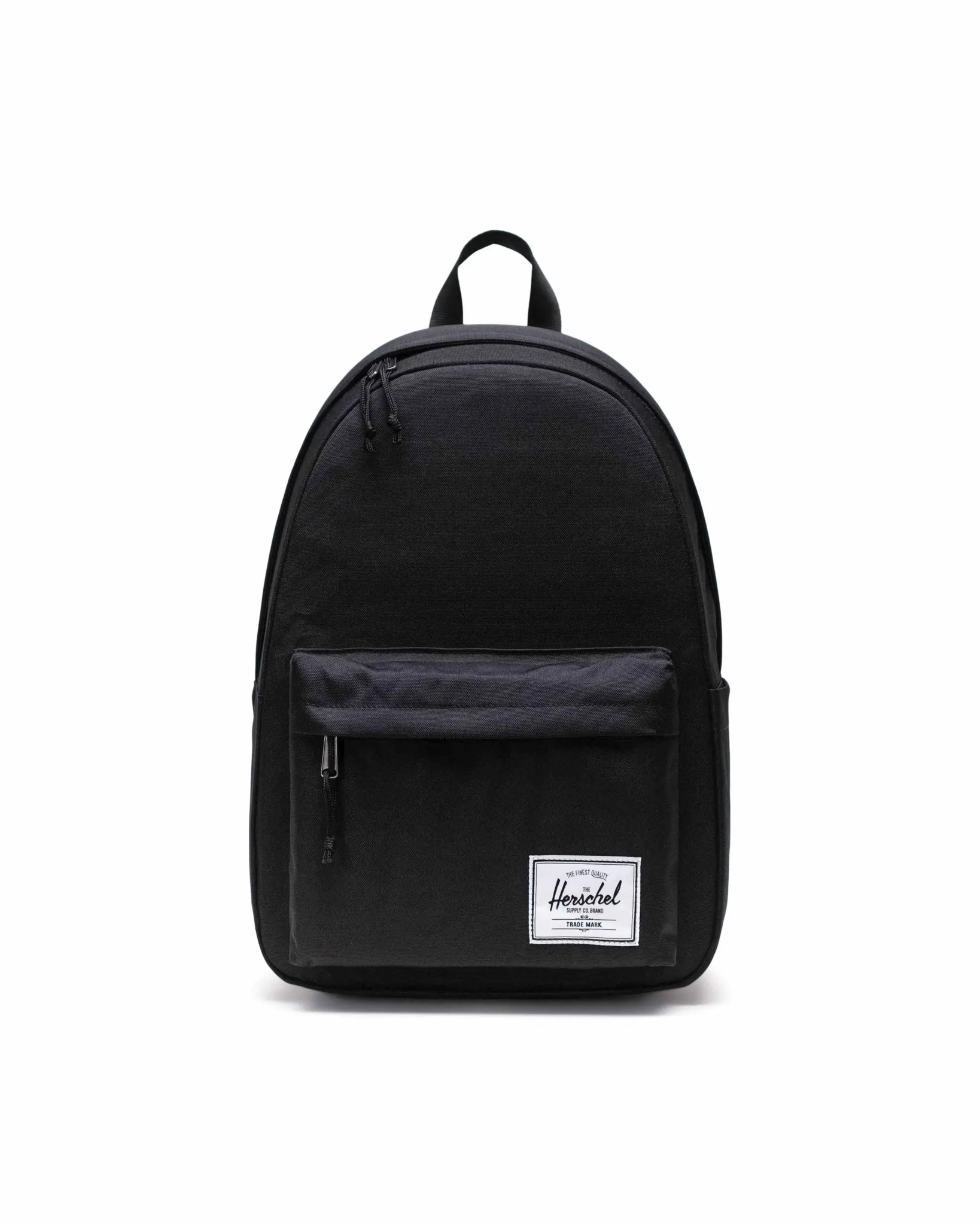 Herschel Supply Co. Herschel Classic XL