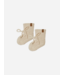 Quincy Mae Quincy Mae Knit Booties