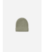 Quincy Mae Quincy Mae Knit Baby Beanie
