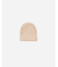 Quincy Mae Quincy Mae Knit Baby Beanie