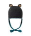Ambler Ambler Forest Kids Toque