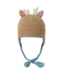 Ambler Ambler Forest Kids Toque