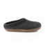 Ambler Ambler Slocan Jr. Wool Slipper