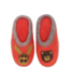 Ambler  Slocan Wool Slipper