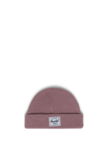 Herschel Supply Co. Herschel Baby Beanie