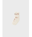 Mayoral Mayoral Baby Non-slip Socks