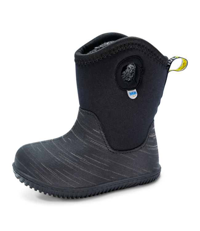 Jan & Jul Toasty-Dry Lite Winter Boots