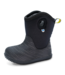Jan & Jul Jan & Jul Toasty-Dry Lite Winter Boots