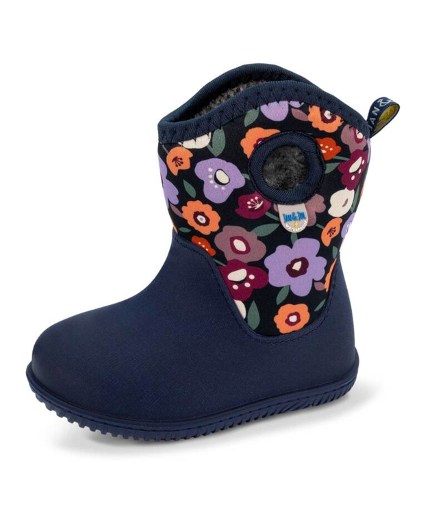 Jan & Jul Toasty-Dry Lite Winter Boots