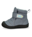 Jan & Jul Jan & Jul Toasty-Dry Booties