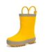 Jan & Jul Jan Jul Puddle-Dry Rain Boots