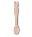 Loulou Lollipop Loulou Lollipop Born to be Wild Feeding Spoon