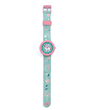 Djeco Djeco Kids Watch