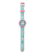 Djeco Djeco Kids Watch