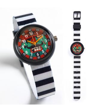 Djeco Djeco Kids Watch