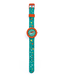 Djeco Djeco Kids Watch