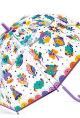 Djeco Djeco Umbrella