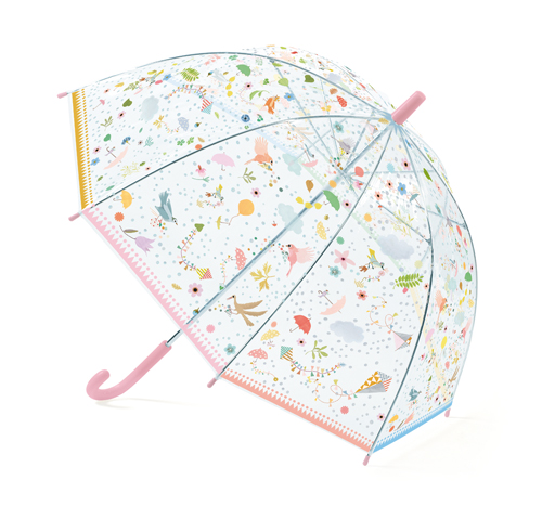 Djeco Djeco Umbrella