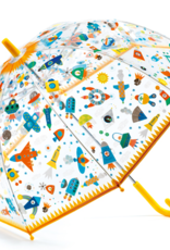 Djeco Djeco Umbrella