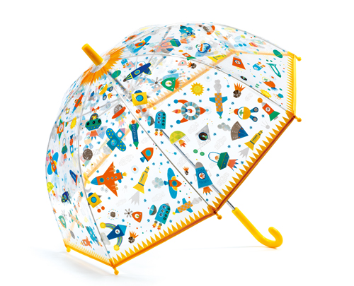 Djeco Djeco Umbrella