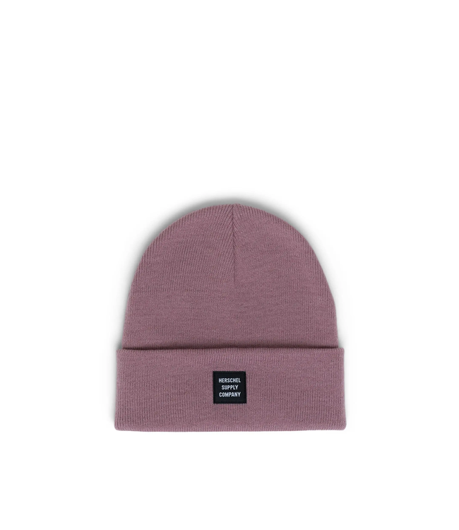 Herschel Supply Co. Abbott Hat