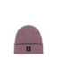 Herschel Supply Co. Herschel Abbott Hat