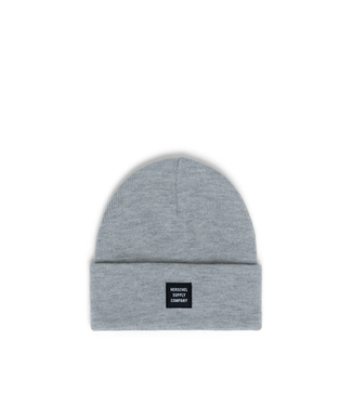 Herschel Supply Co. Herschel Abbott Hat