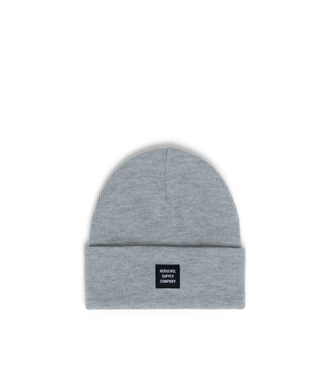 Herschel Supply Co. Abbott Hat