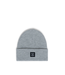 Herschel Supply Co. Herschel Abbott Hat