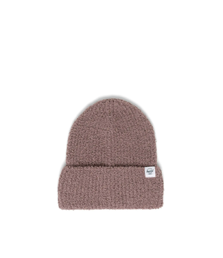 Herschel Supply Co. Herschel Boucle Beanie