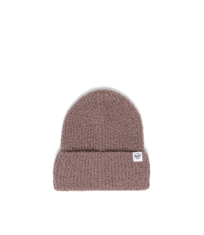 Herschel Supply Co. Herschel Boucle Beanie