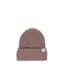Herschel Supply Co. Herschel Boucle Beanie