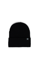 Herschel Supply Co. Herschel Blakely Beanie