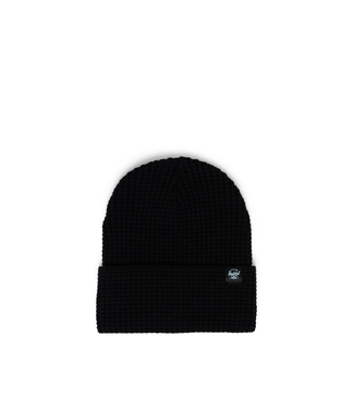Herschel Supply Co. Herschel Blakely Beanie