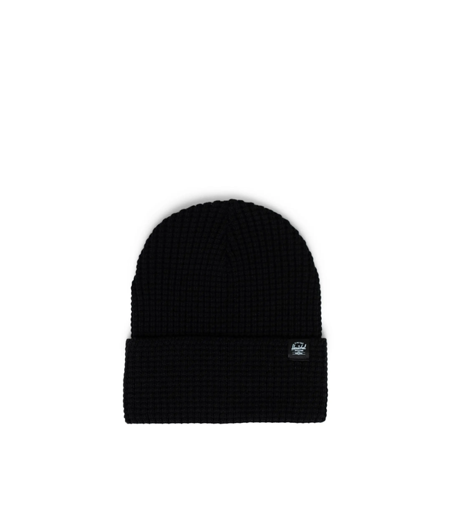 Herschel Supply Co. Herschel Blakely Beanie