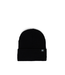 Herschel Supply Co. Herschel Blakely Beanie