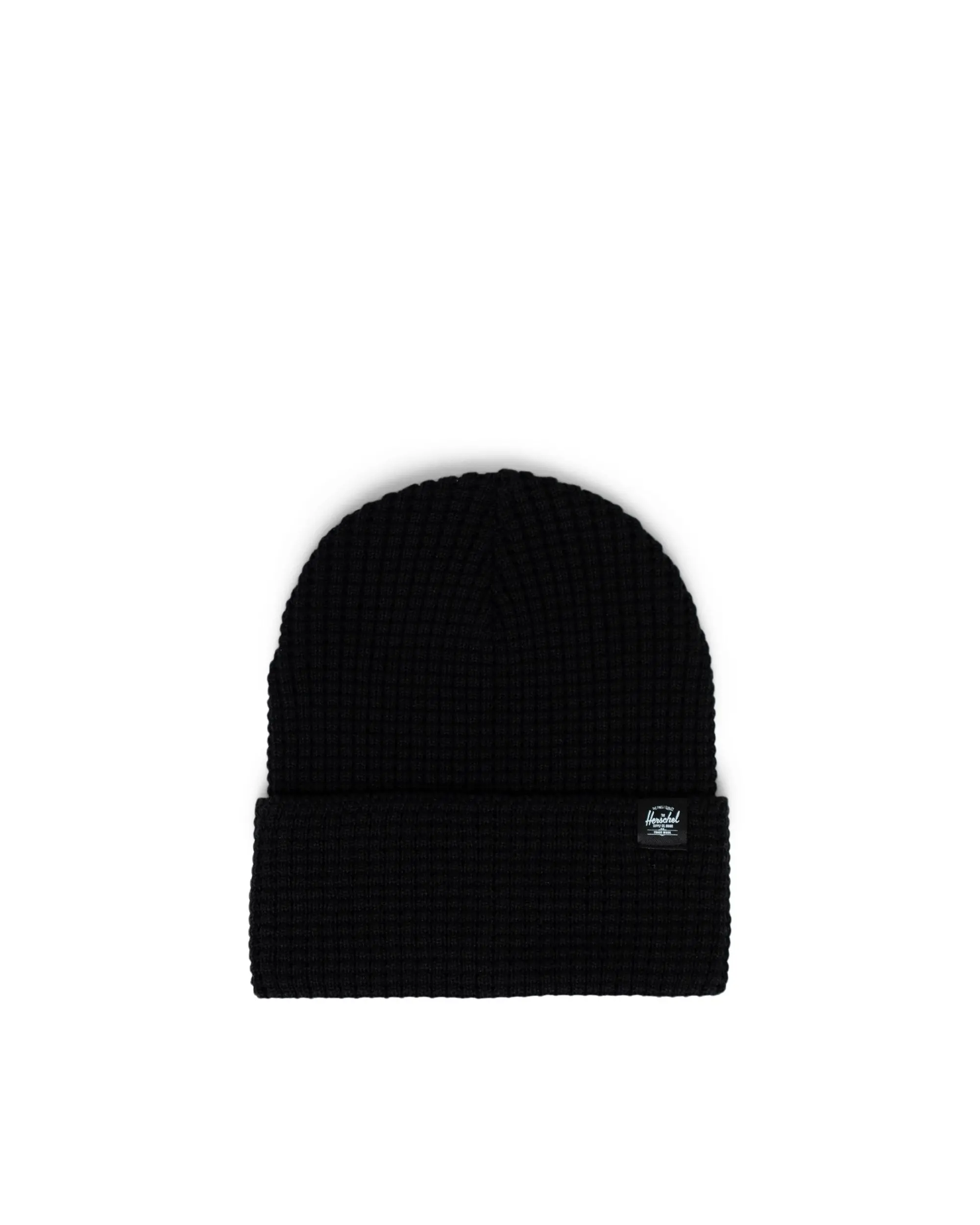 Herschel Supply Co. Herschel Blakely Beanie