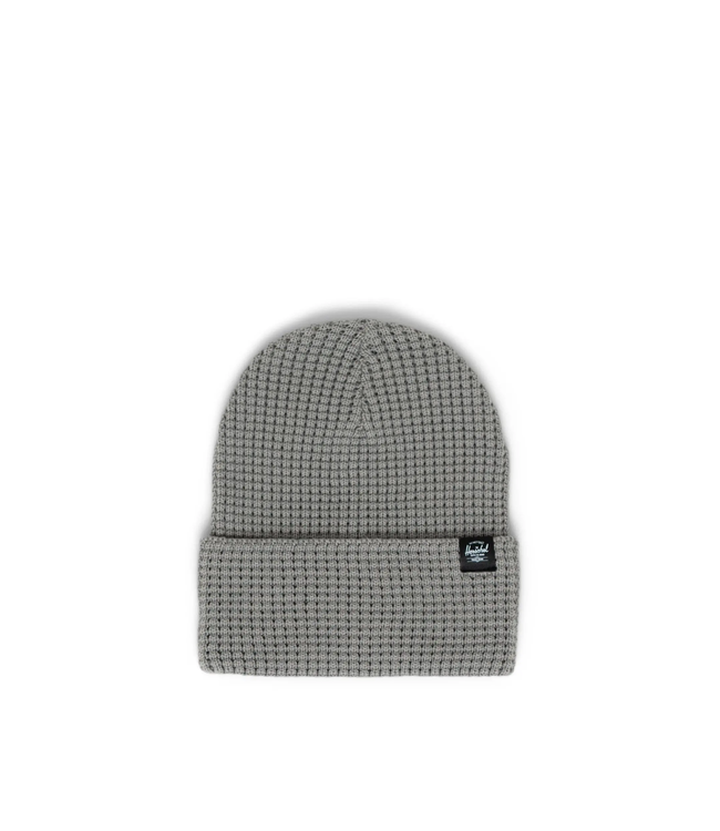 Herschel Supply Co. Herschel Blakely Beanie